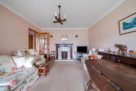 3 bedroom semi-detached bungalow for sale, Thatcham,  Berkshire,  RG18
