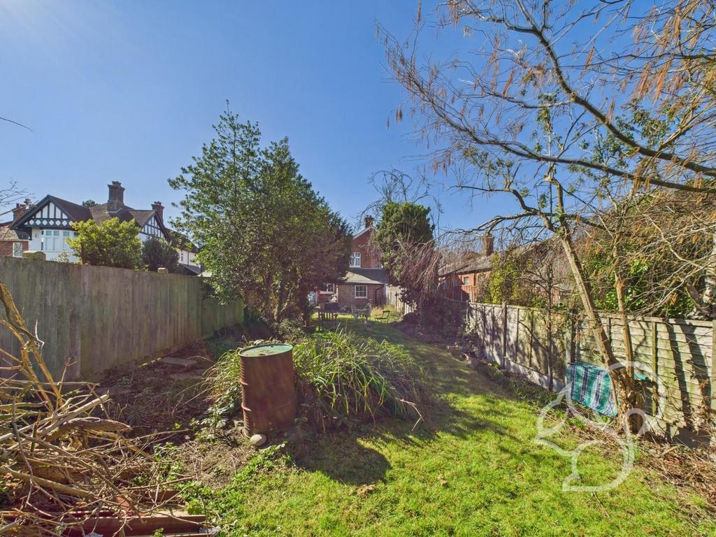 CAM05287 G0-PR0007-STILL044.jpg