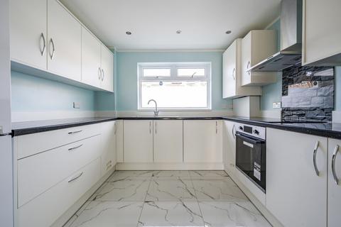 5 bedroom detached house for sale, Graffham Close, Brighton, East Sussex