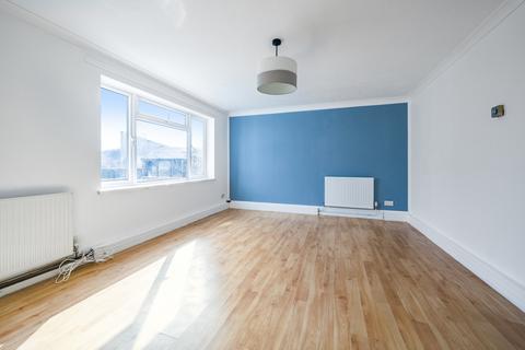 undefined, Graffham Close, Brighton, East Sussex