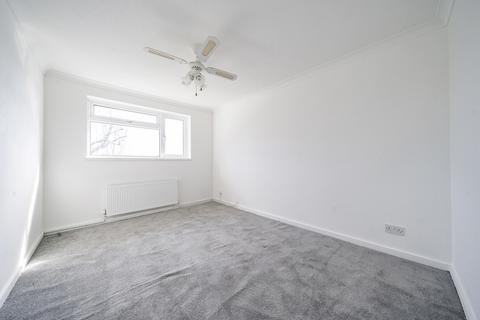 undefined, Graffham Close, Brighton, East Sussex