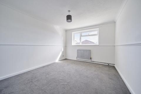 undefined, Graffham Close, Brighton, East Sussex