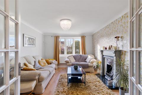 5 bedroom detached house for sale, Duncton Road, Clanfield