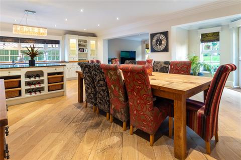 undefined, Old Main Road, Barnoldby-Le-Beck, Grimsby, DN37