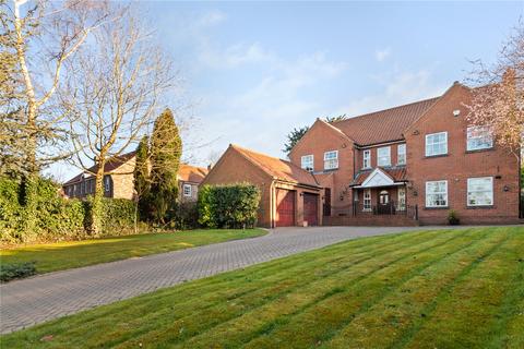undefined, Old Main Road, Barnoldby-Le-Beck, Grimsby, DN37