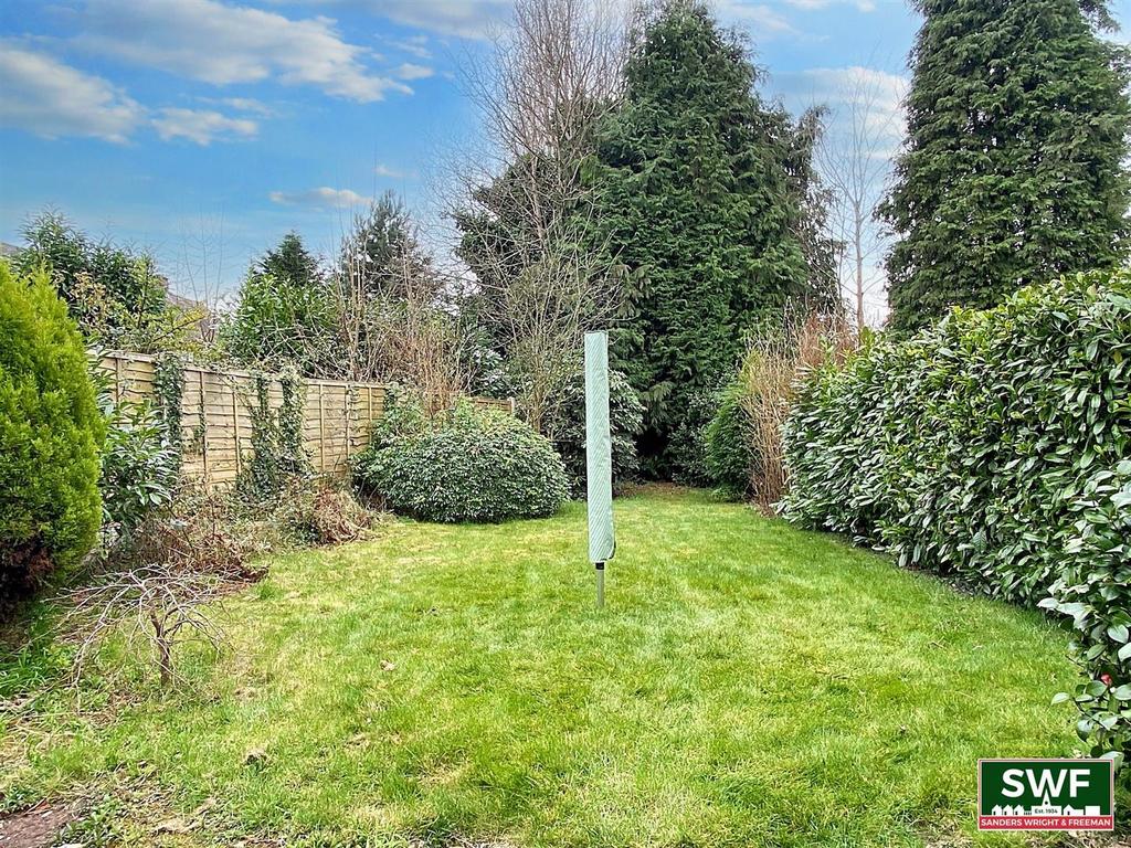 Garden.jpg