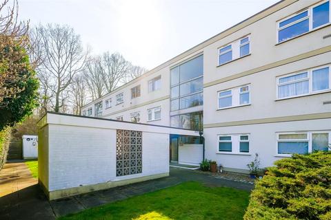 1 bedroom apartment for sale, Hornbeam Road, Buckhurst Hill