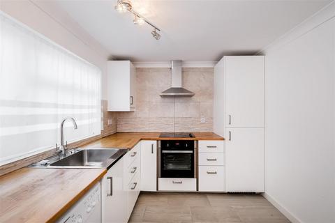 1 bedroom apartment for sale, Hornbeam Road, Buckhurst Hill