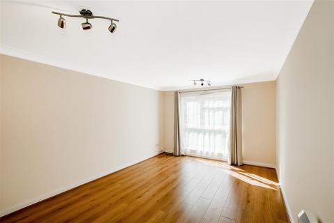 1 bedroom apartment for sale, Hornbeam Road, Buckhurst Hill