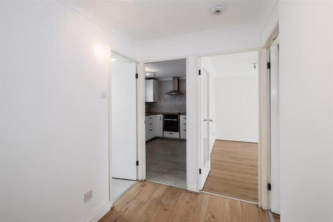 1 bedroom apartment for sale, Hornbeam Road, Buckhurst Hill