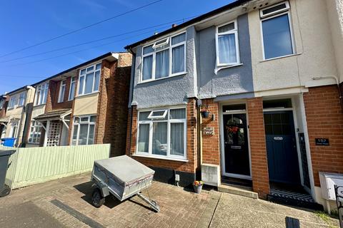 155 Dover Road, Ipswich, IP3 8JJ