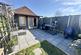 Dji 20250319 130740 972