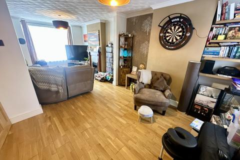 155 Dover Road, Ipswich, IP3 8JJ