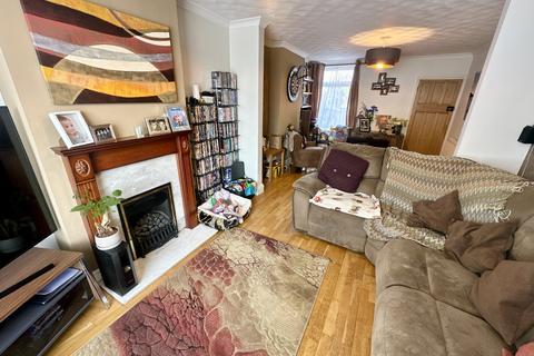 155 Dover Road, Ipswich, IP3 8JJ