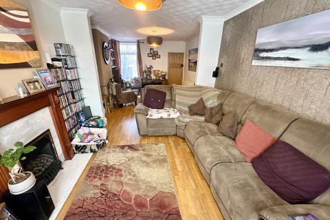 155 Dover Road, Ipswich, IP3 8JJ