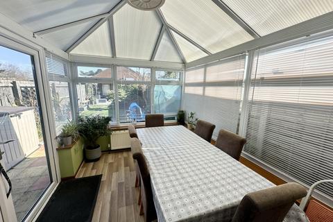 155 Dover Road, Ipswich, IP3 8JJ