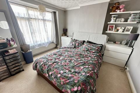 155 Dover Road, Ipswich, IP3 8JJ