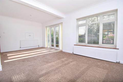 4 bedroom detached house for sale, Newlands, Hampshire GU52