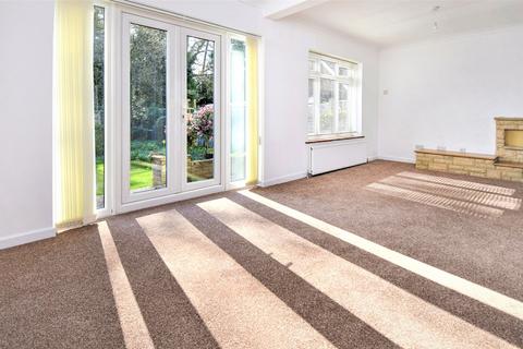 4 bedroom detached house for sale, Newlands, Hampshire GU52