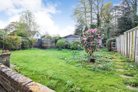 4 bedroom detached house for sale, Newlands, Hampshire GU52