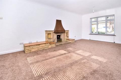 4 bedroom detached house for sale, Newlands, Hampshire GU52