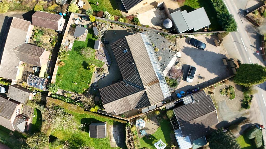 Dji 20260304121851 0082 d.jpg