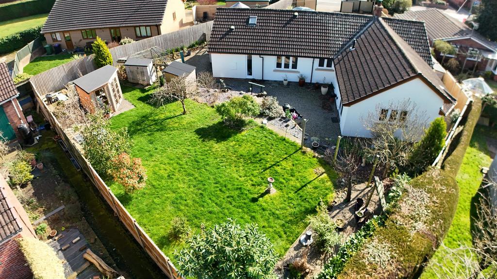 Dji 20260304121926 0083 d.jpg