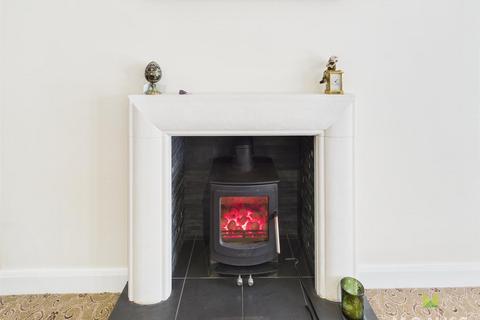 3 bedroom detached bungalow for sale, Boot Street, Whittington