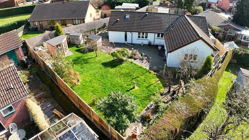 Dji 20260304121932 0084 d.jpg