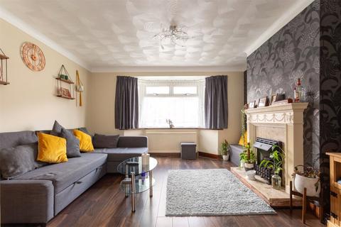 62 Ashurst Road, Brighton, BN2 4PH