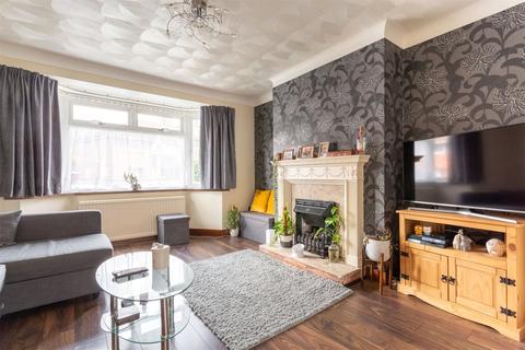 62 Ashurst Road, Brighton, BN2 4PH