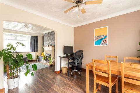 62 Ashurst Road, Brighton, BN2 4PH