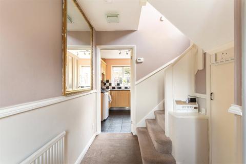 62 Ashurst Road, Brighton, BN2 4PH