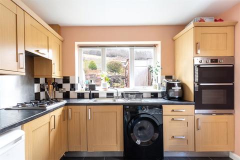 62 Ashurst Road, Brighton, BN2 4PH