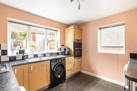 62 Ashurst Road, Brighton, BN2 4PH