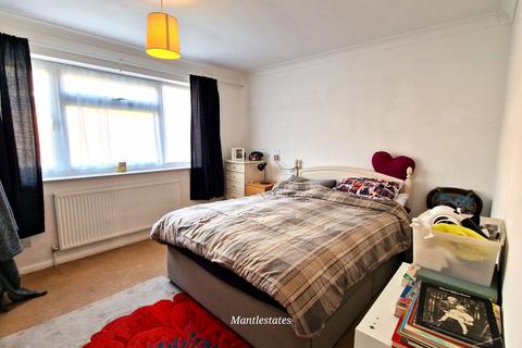 undefined, Silvercliffe Gardens, East Barnet EN4