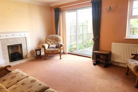 4 bedroom detached house for sale, Ridgewood, New Barn DA3