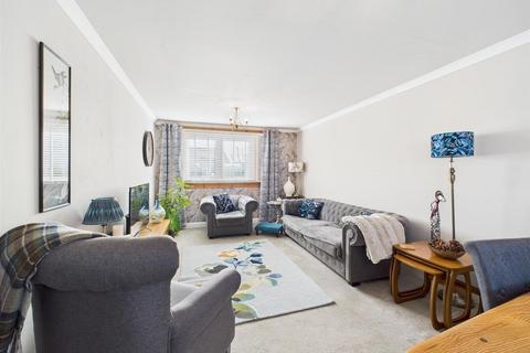 3 bedroom end of terrace house for sale, High Street, Errol PH2
