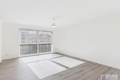 2 bedroom apartment for sale, Eaglesham Court, East Kilbride G75