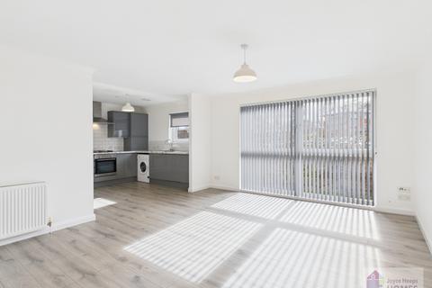 2 bedroom apartment for sale, Eaglesham Court, East Kilbride G75