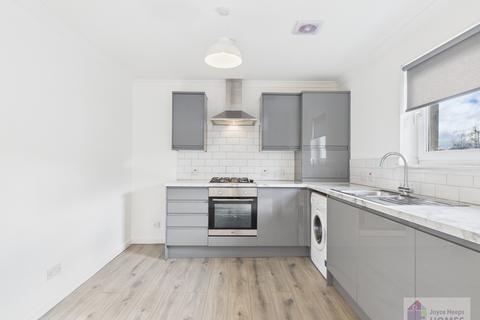 2 bedroom apartment for sale, Eaglesham Court, East Kilbride G75