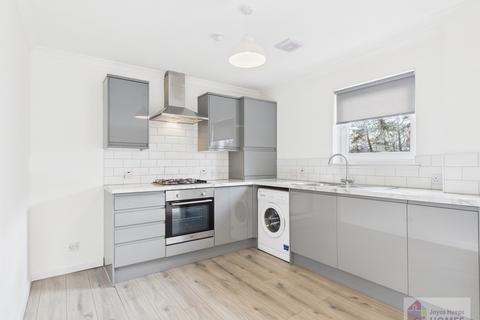 2 bedroom apartment for sale, Eaglesham Court, East Kilbride G75