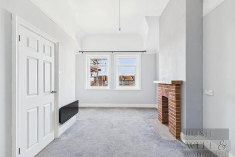 1 bedroom flat for sale, Bexhill Road, St. Leonards-On-Sea