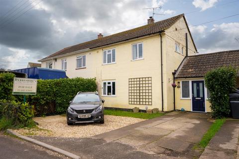 35 Copse Lane, Ilton, Ilminster, TA19 9HG