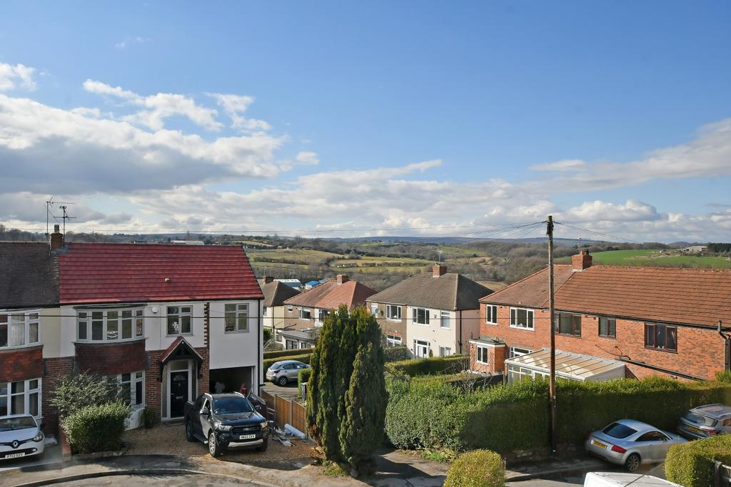 Dsc 8225
