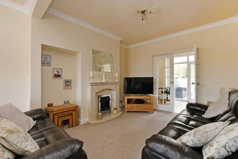 3 Birchitt View, Dronfield, S18 2HL
