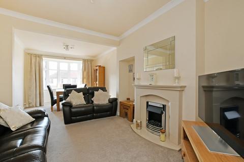 3 Birchitt View, Dronfield, S18 2HL