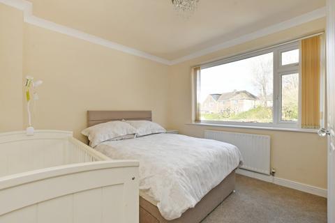 3 Birchitt View, Dronfield, S18 2HL