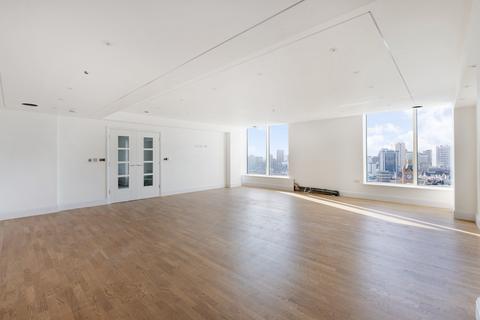 3 bedroom apartment to rent, Marylebone Road, London, NW1