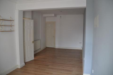 2 bedroom terraced house for sale, 37 Cybi Place, Holyhead, LL65